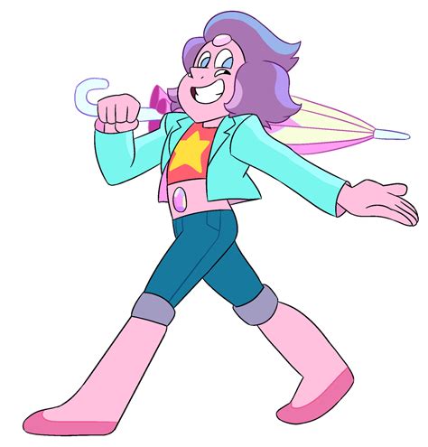 rainbow quartz 2.0|rainbow quartz 2.0 su.